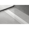 Верхня частина Hansgrohe "RainDrain Flex" для каналу 1000 мм Matt White 56046700