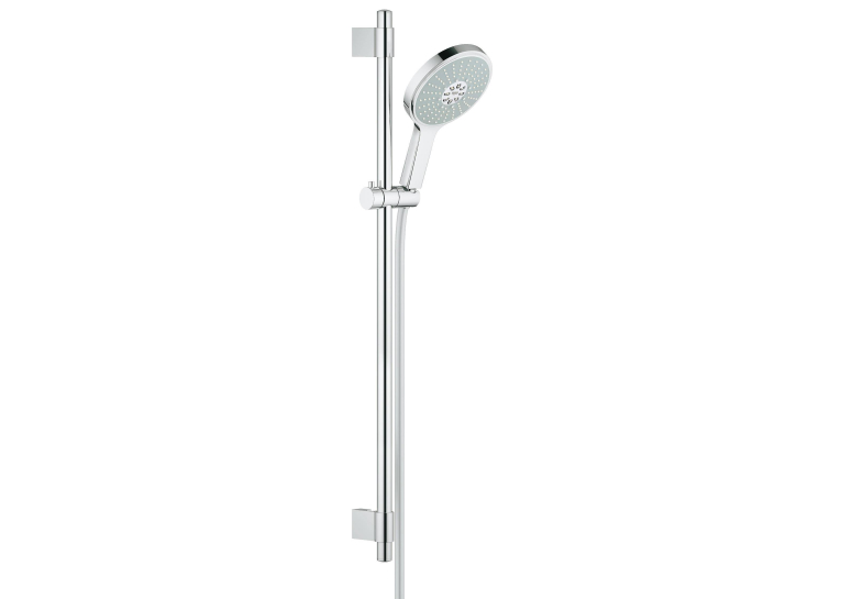 Душевой гарнитур Grohe Power&Soul Cosmopolitan 27746000