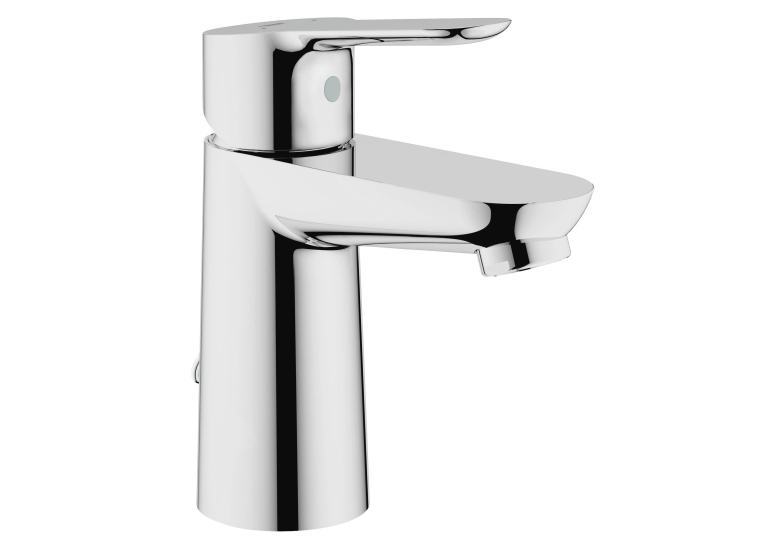 Смеситель для раковины Grohe BauEdge 23329000