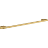 Тримач для банних рушників Hansgrohe AddStoris 41747990