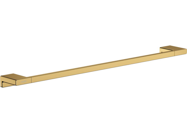 Тримач для банних рушників Hansgrohe AddStoris 41747990