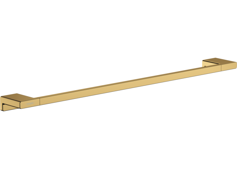 Тримач для банних рушників Hansgrohe AddStoris 41747990