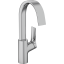 Змішувач Hansgrohe Vivenis для раковини, хром 75030000