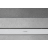 Верхня частина Hansgrohe "RainDrain Match" для каналу 1000 мм White 56041450
