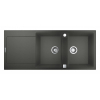 Кухонная мойка Grohe Sink K500 31647AT0