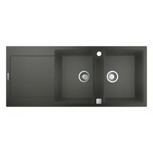 Кухонная мойка Grohe Sink K500 31647AT0