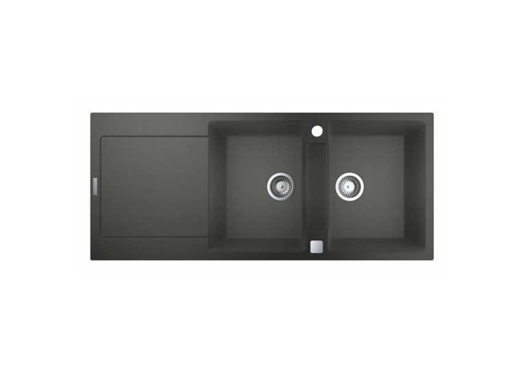 Кухонная мойка Grohe Sink K500 31647AT0