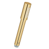 Ручний душ Grohe Sena 26465GL0 Золото