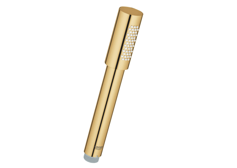 Ручний душ Grohe Sena 26465GL0 Золото
