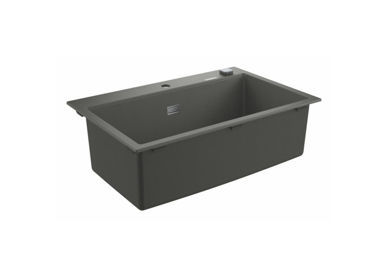 Кухонная мойка Grohe EX Sink K700 31652AT0