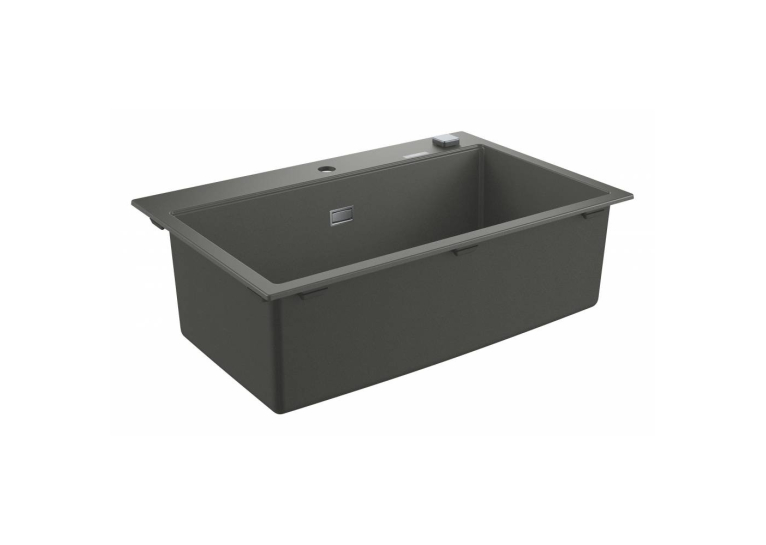 Кухонна мийка Grohe EX Sink K700 31652AT0