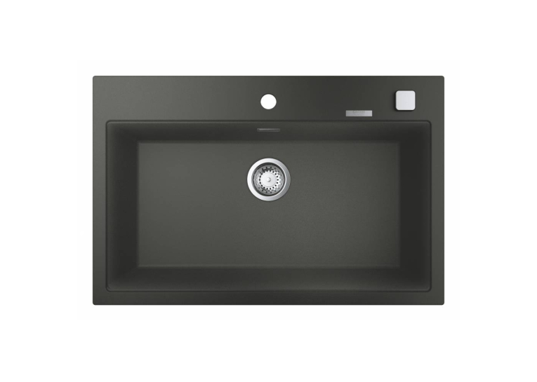 Кухонная мойка Grohe EX Sink K700 31652AT0