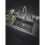 Кухонная мойка Grohe EX Sink K700 31652AT0
