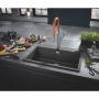  Кухонна мийка Grohe EX Sink K700 31652AT0