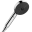 Ручний душ Hansgrohe Pulsify Select Activation 24100000 хром