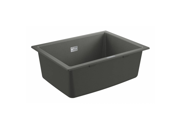 Кухонна мийка Grohe Sink K700 Undermount 31655AT0