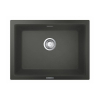 Кухонная мойка Grohe Sink K700 Undermount 31655AT0