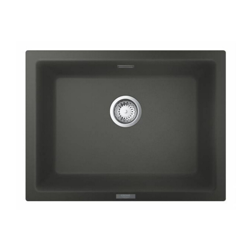 Кухонная мойка Grohe Sink K700 Undermount 31655AT0