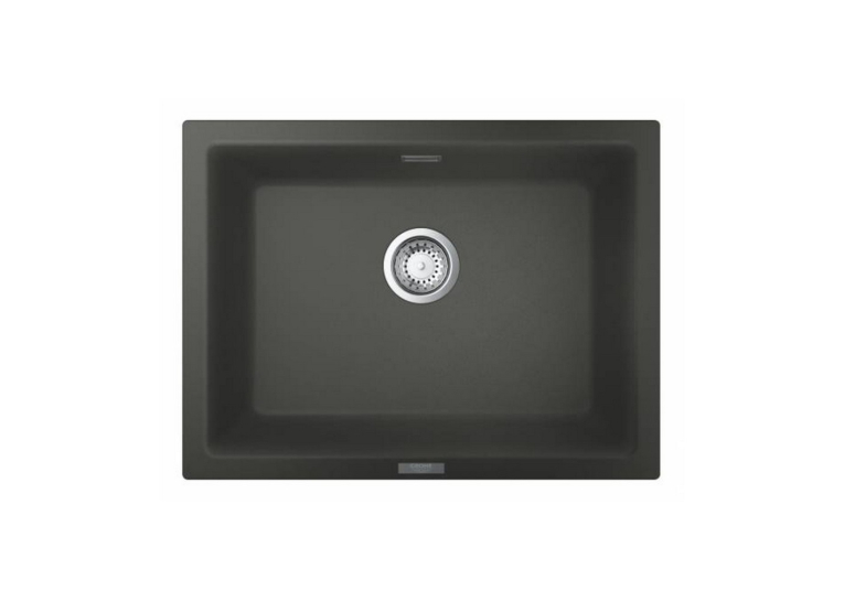 Кухонная мойка Grohe Sink K700 Undermount 31655AT0