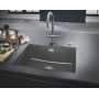  Кухонна мийка Grohe Sink K700 Undermount 31655AT0