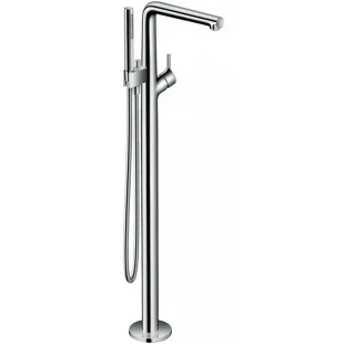 Напольный смеситель для ванны Hansgrohe Talis S 72412000