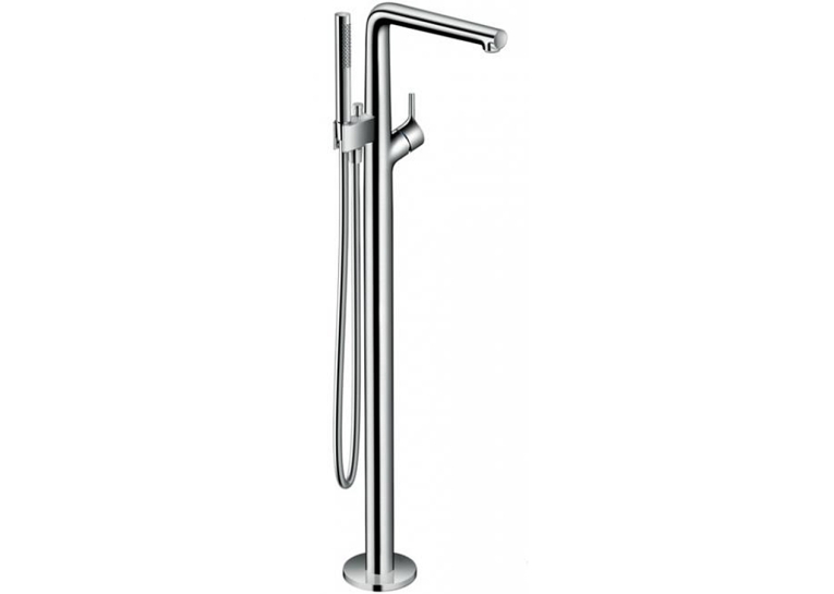 Напольный смеситель для ванны Hansgrohe Talis S 72412000