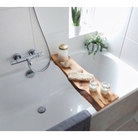 Термостат для ванни Hansgrohe Ecostat Comfort, чорний 13114670