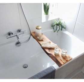 Термостат для ванны Hansgrohe Ecostat Comfort, черный матовый 13114670
