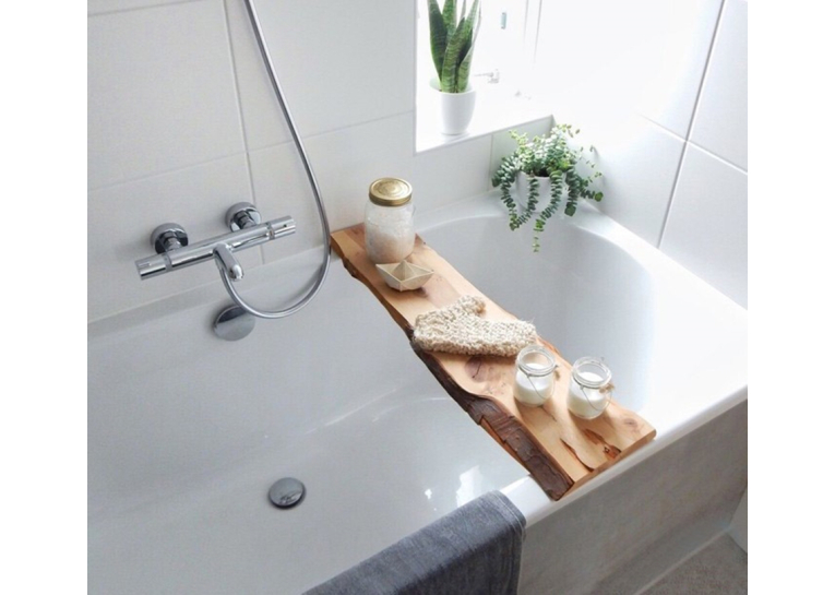 Термостат для ванни Hansgrohe Ecostat Comfort, чорний 13114670