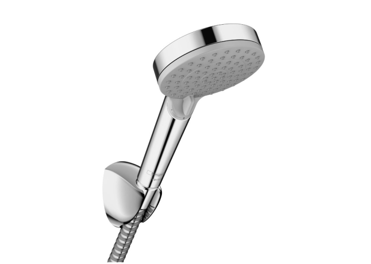 Душевой набор Hansgrohe Vernis Blend EcoSmart 26278000