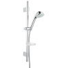 Душевой гарнитур Grohe Relexa 27132001