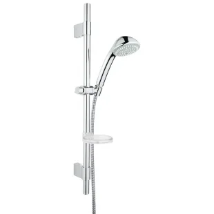 Душевой гарнитур Grohe Relexa 27132001
