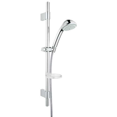 Душевой гарнитур Grohe Relexa 27132001