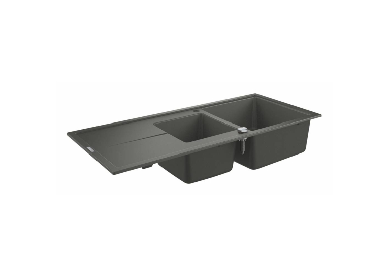 Кухонная мойка Grohe Sink K400 31643AT0
