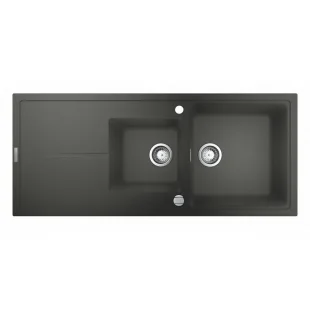 Кухонная мойка Grohe Sink K400 31643AT0