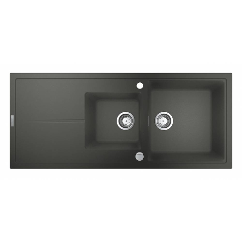 Кухонная мойка Grohe Sink K400 31643AT0