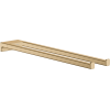 Тримач для рушників Hansgrohe AddStoris 41770140 (Пошкоджене пакування)