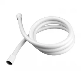 Шланг для душу Hansgrohe Isiflex`B 1,25 м Matt White 28272700