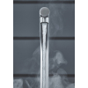 Змішувач для кухні з бойлером Grohe Red Duo 30325DC1 Сталь