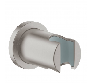 Тримач для душу Grohe Rainshower 27074DC0 Сталь