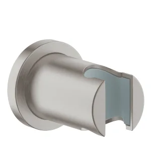 Держатель для душа Grohe Rainshower 27074DC0 Сталь