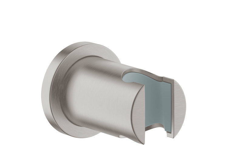 Держатель для душа Grohe Rainshower 27074DC0 Сталь
