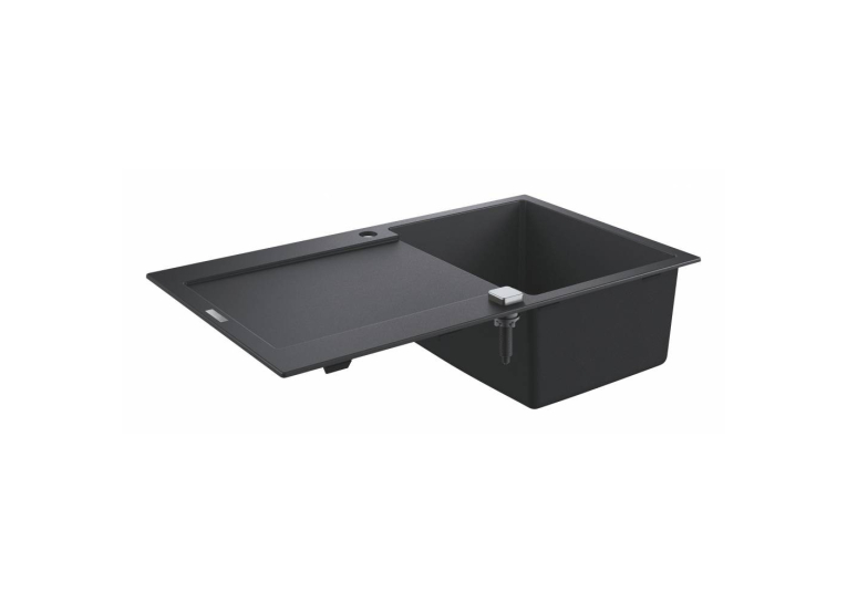 Кухонная мойка Grohe Sink K500 31644AP0