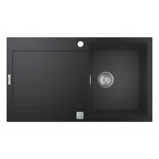 Кухонная мойка Grohe Sink K500 31644AP0