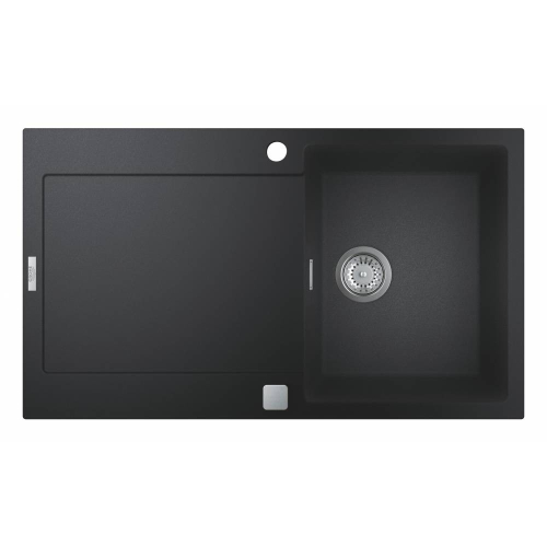 Кухонная мойка Grohe Sink K500 31644AP0