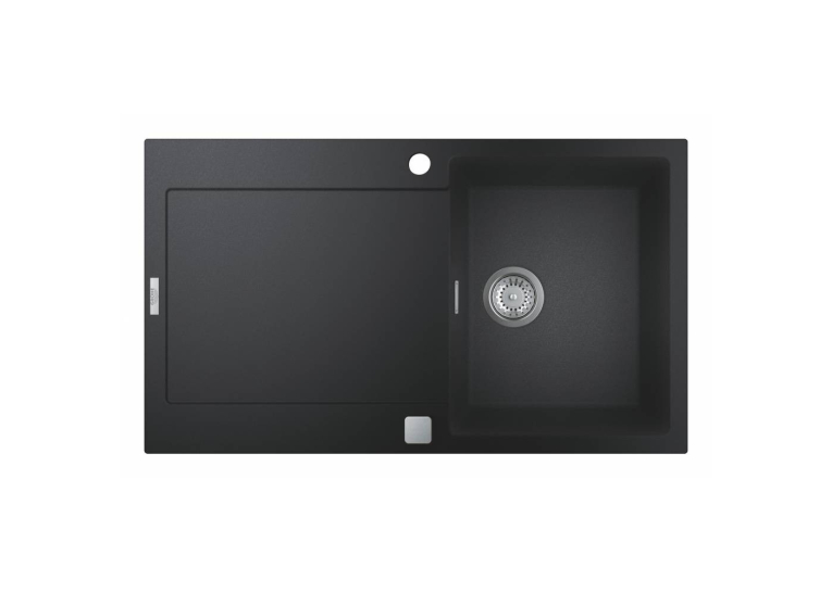 Кухонная мойка Grohe Sink K500 31644AP0