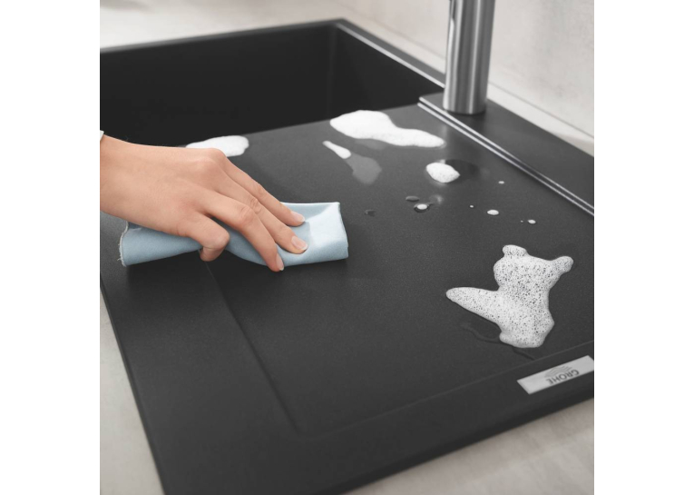 Кухонная мойка Grohe Sink K500 31644AP0