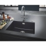 Кухонна мийка Grohe EX Sink K700U 31655AP0