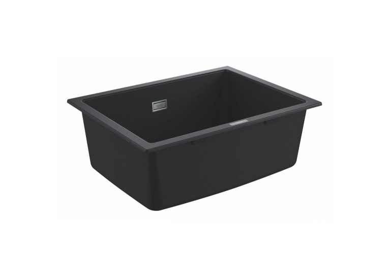 Кухонна мийка Grohe EX Sink K700U 31655AP0