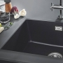 Кухонна мийка Grohe EX Sink K700U 31655AP0